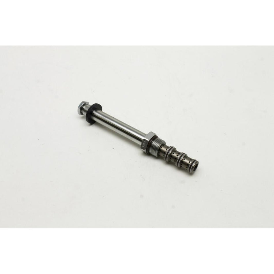 Genie Part # 44172. 44172GT - VALVE. SOLENOID. 3POS 4WAY***