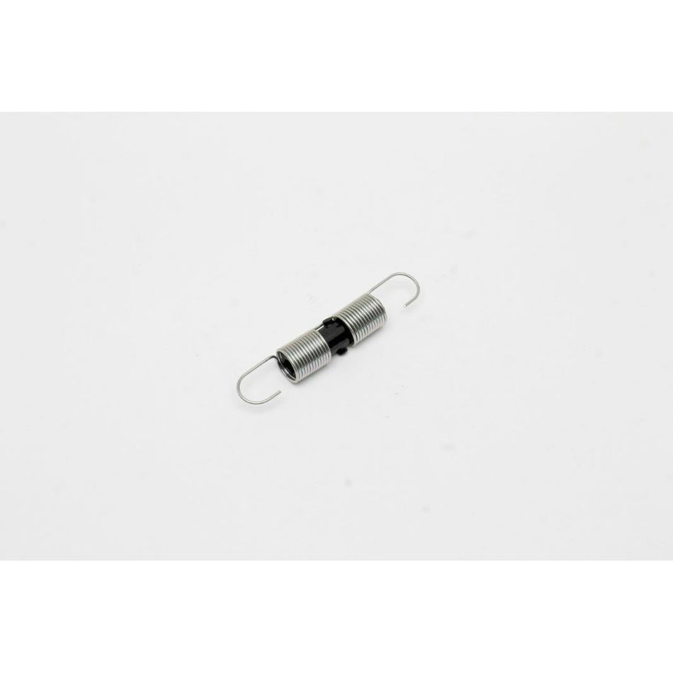 Genie Part # 44190. 44190GT - SPRING. GOVERNOR. LOWER. WG750**
