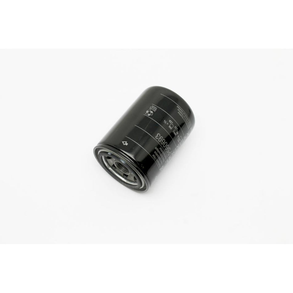 Genie Part # 44207. 44207GT - FILTER ELEMENT. BETA (10) =200