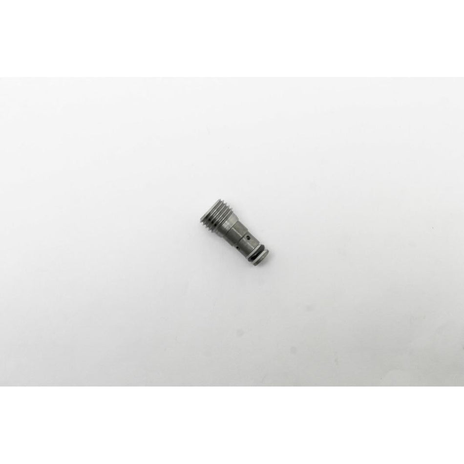 Genie Part # 44216. 44216GT - VALVE. SHUTTLE