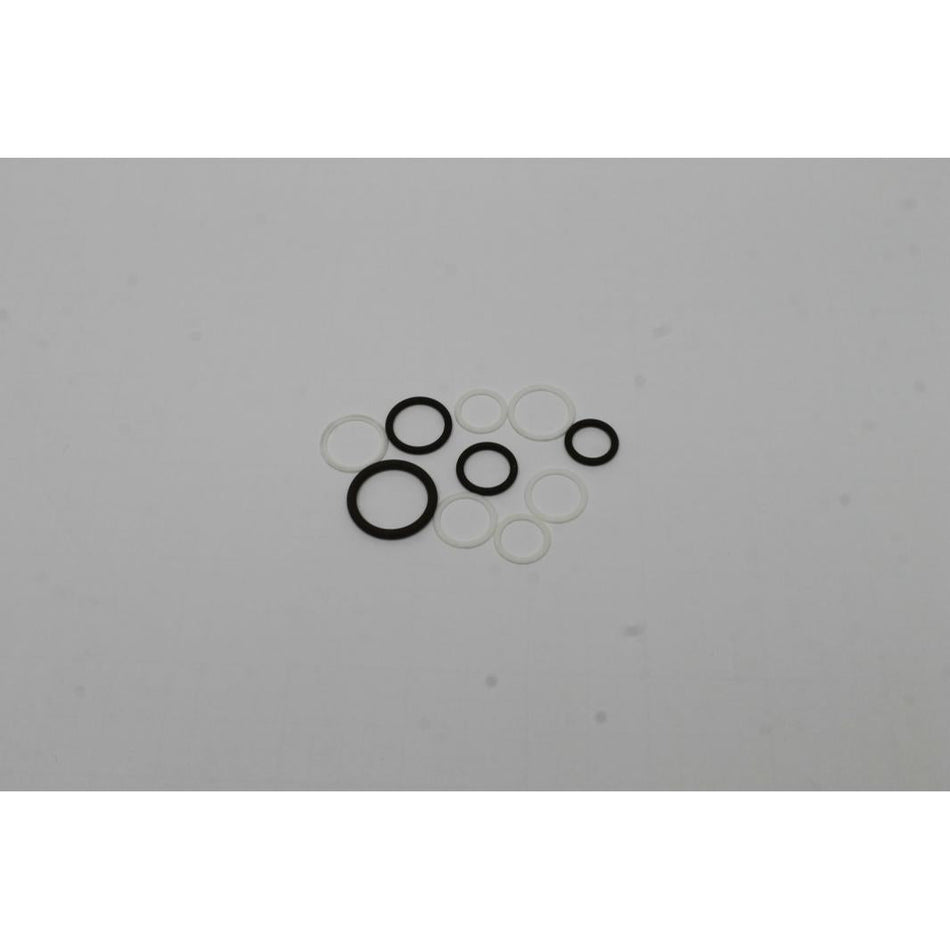 Genie Part # 44229. 44229GT - SEAL KIT. VALVE