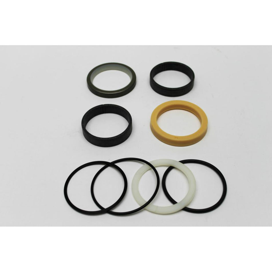 Genie Part # 44249. 44249GT - SEAL KIT 46221 & 46222 (SCISR) *