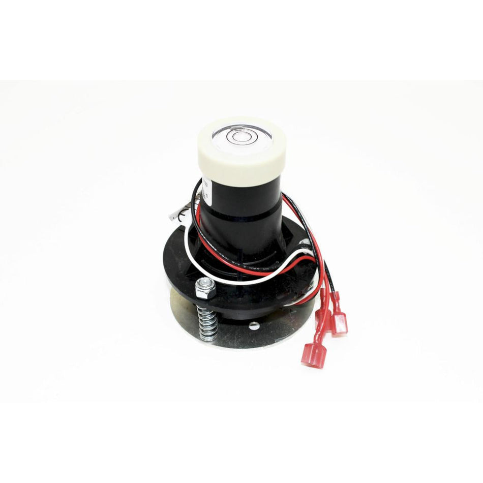 Genie Part # 44586. 44586GT - SENSOR. LEVEL 4.5***