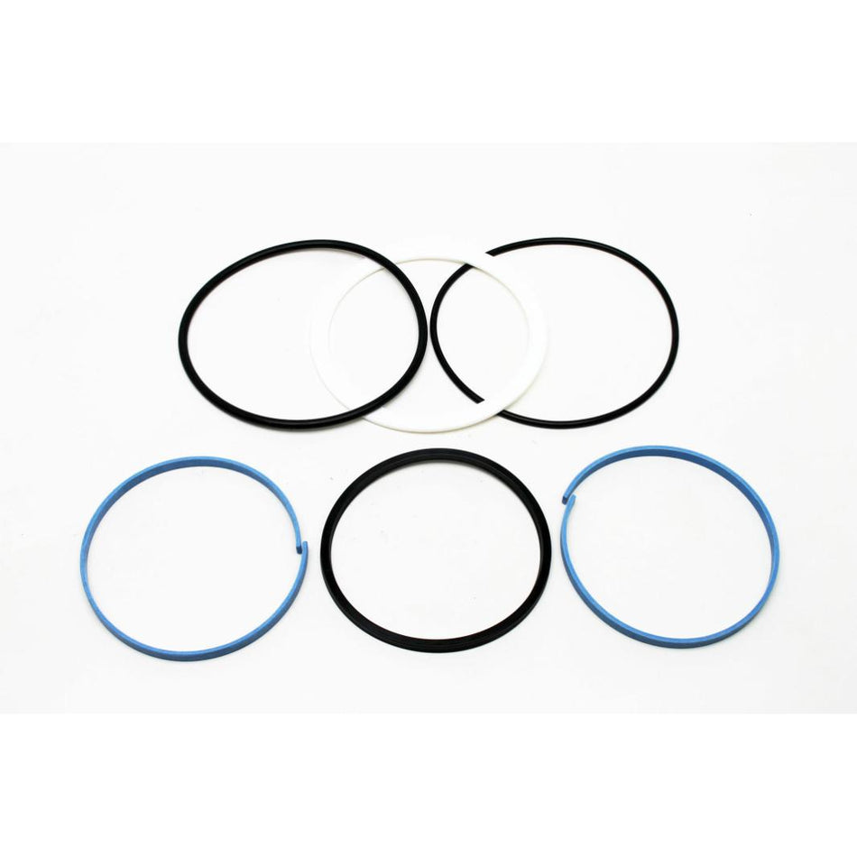 Genie Part # 44611. 44611GT - SEAL KIT. SWIVEL (44367) ***