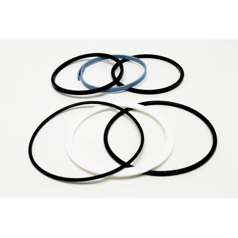 Genie Part # 44613. 44613GT - SEAL KIT. SWIVEL (44369) *******