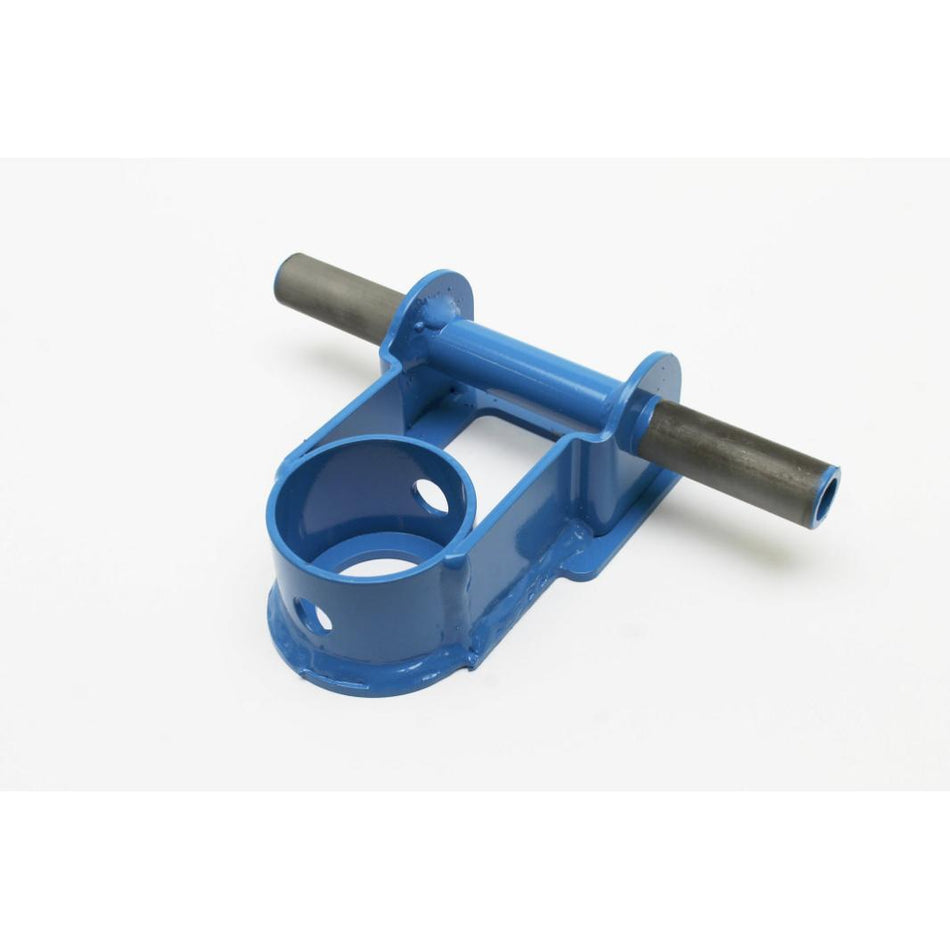 Genie Part # 44653. 44653GT - WELDMENT. CSTR. TNGUE JACK. TMZ**
