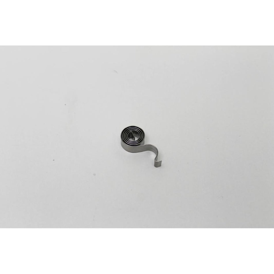 Genie Part # 44750. 44750GT - SPRING-BRUSH. 40844. SCISSORS
