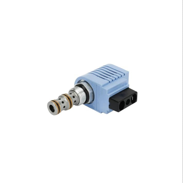 Genie Part # 44954. 44954GT - VALVE. SOLENOID. 20V W/ DIODE **