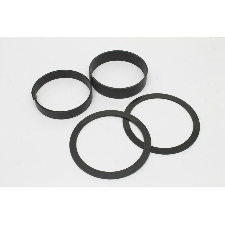 Genie Part # 44959. 44959GT - BEARING KIT. PLAT.ROTATOR. 36751