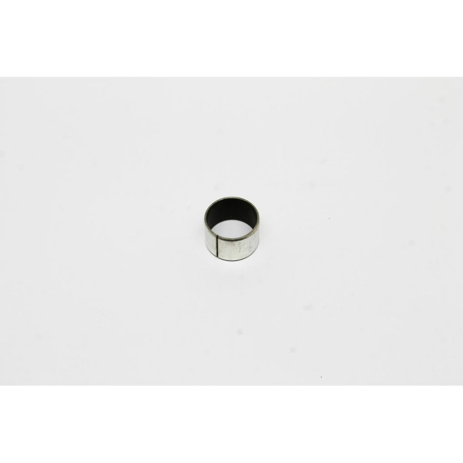 Genie Part # 45070. 45070GT - BEARING. GARLOCK. 16DU12