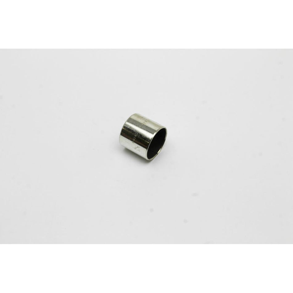 Genie Part # 45072. 45072GT - BEARING. GARLOCK. 24DU24