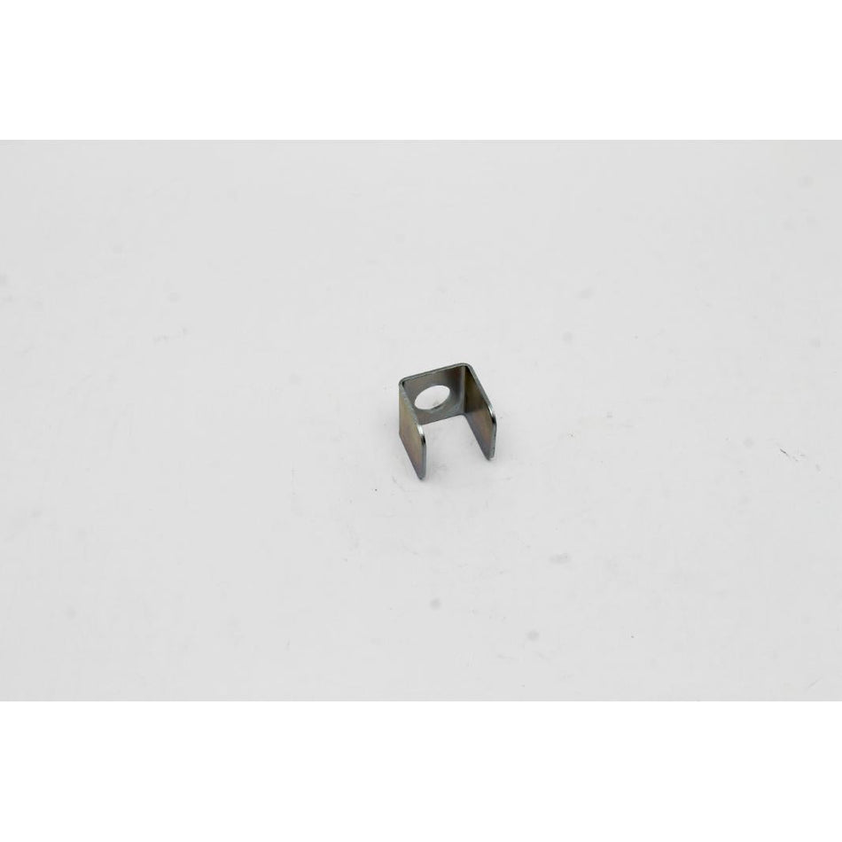 Genie Part # 45105. 45105GT - GUARD. TOGGLE SWITCH