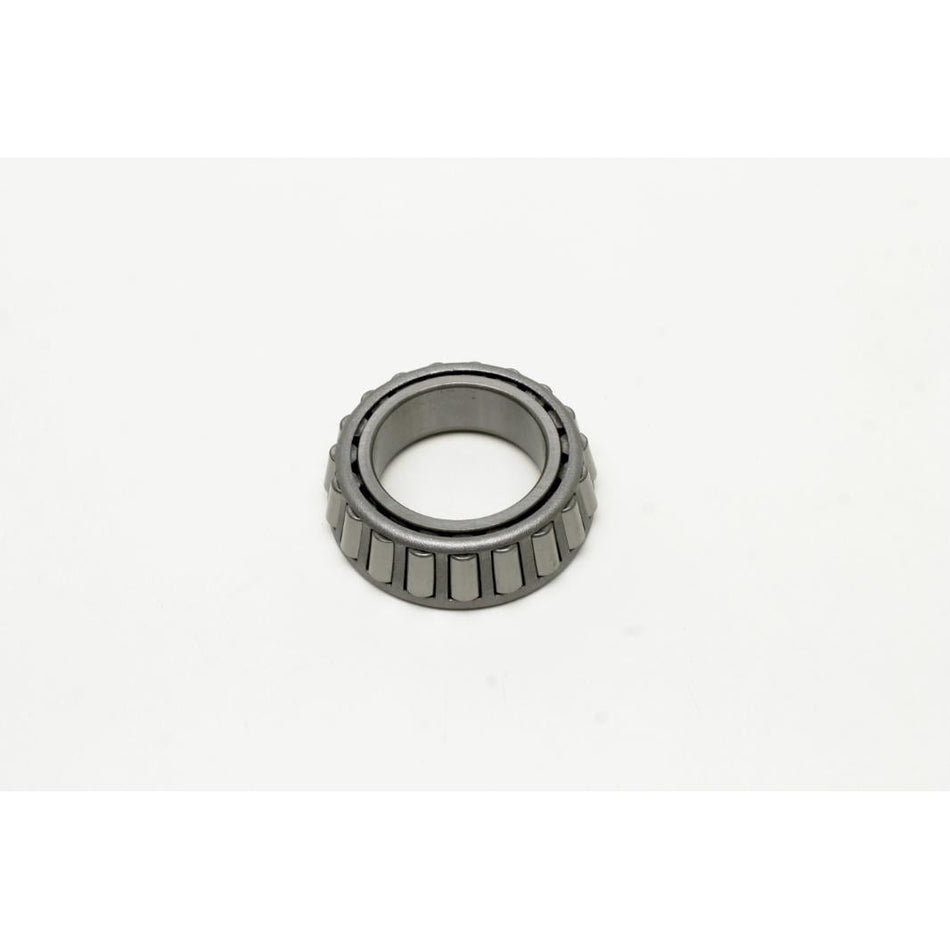 Genie Part # 45108. 45108GT - OUTER CONE - MODEL 60-8