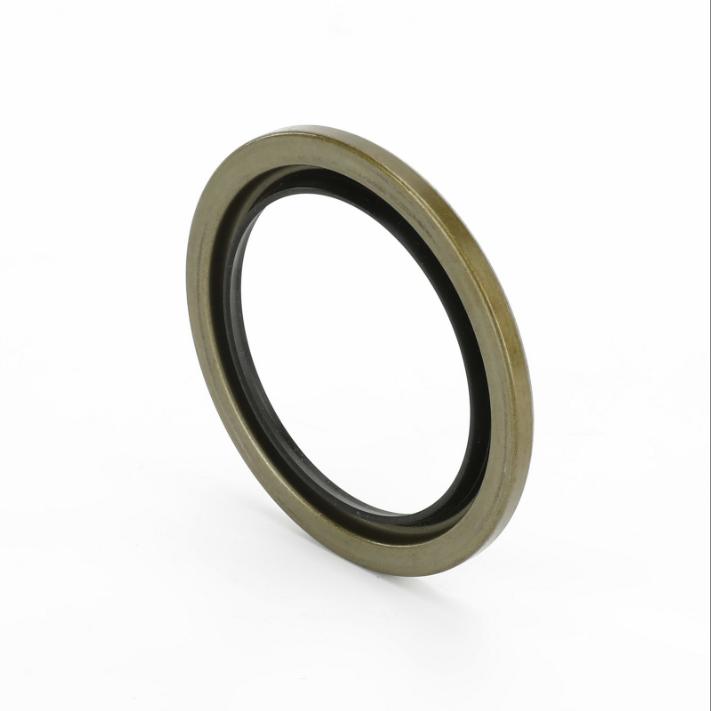 Genie Part # 45110. 45110GT - SEAL-GREASE. MODEL 60-8