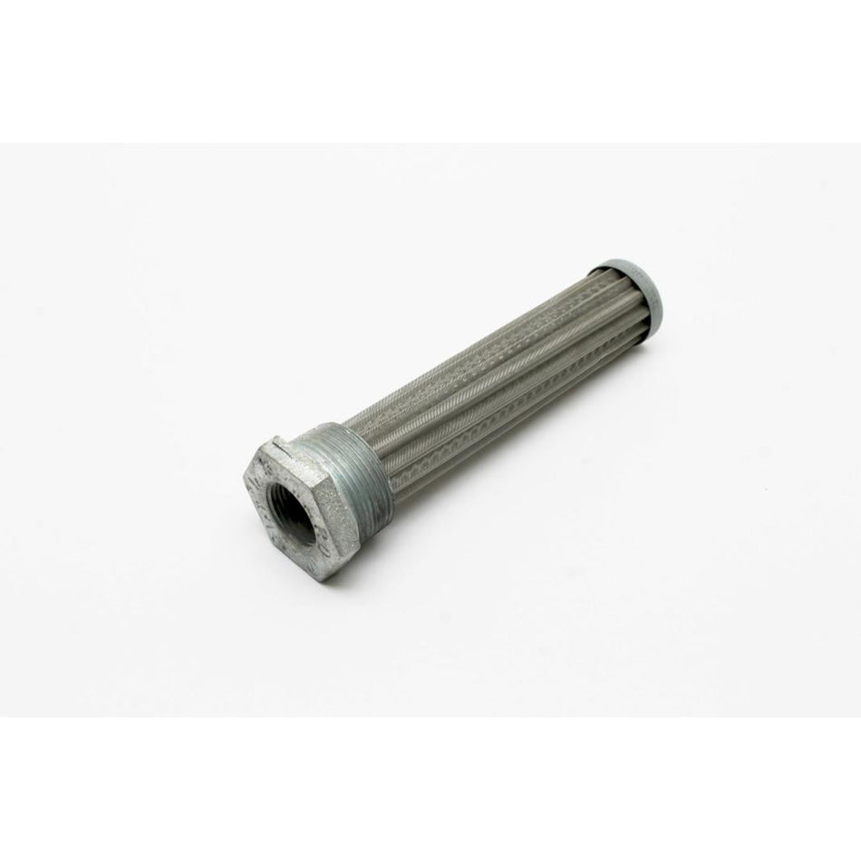 Genie Part # 45162. 45162GT - STRAINER ASSEMBLY. 1.25 NPT***
