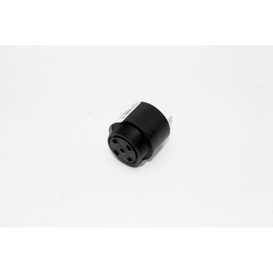 Genie Part # 45462. 45462GT - ALARM. CHIME TONE 5-25VDC***