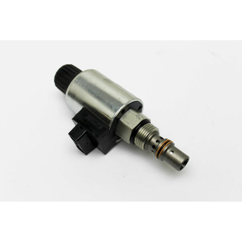 Genie Part # 45492. 45492GT - VALVE. NC VARIABLE ORIFICE