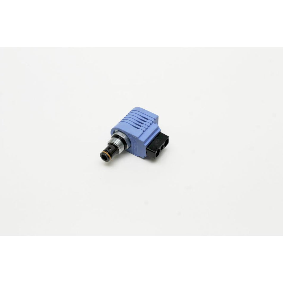 Genie Part # 45544. 45544GT - VALVE SOLENOID***