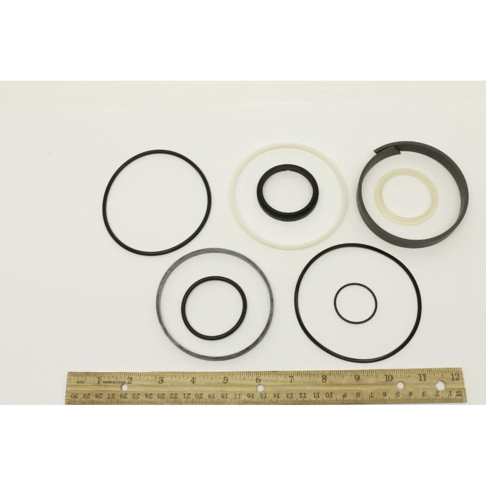 Genie Part # 45550. 45550GT - SEAL KIT (CYL 45035. 24655)