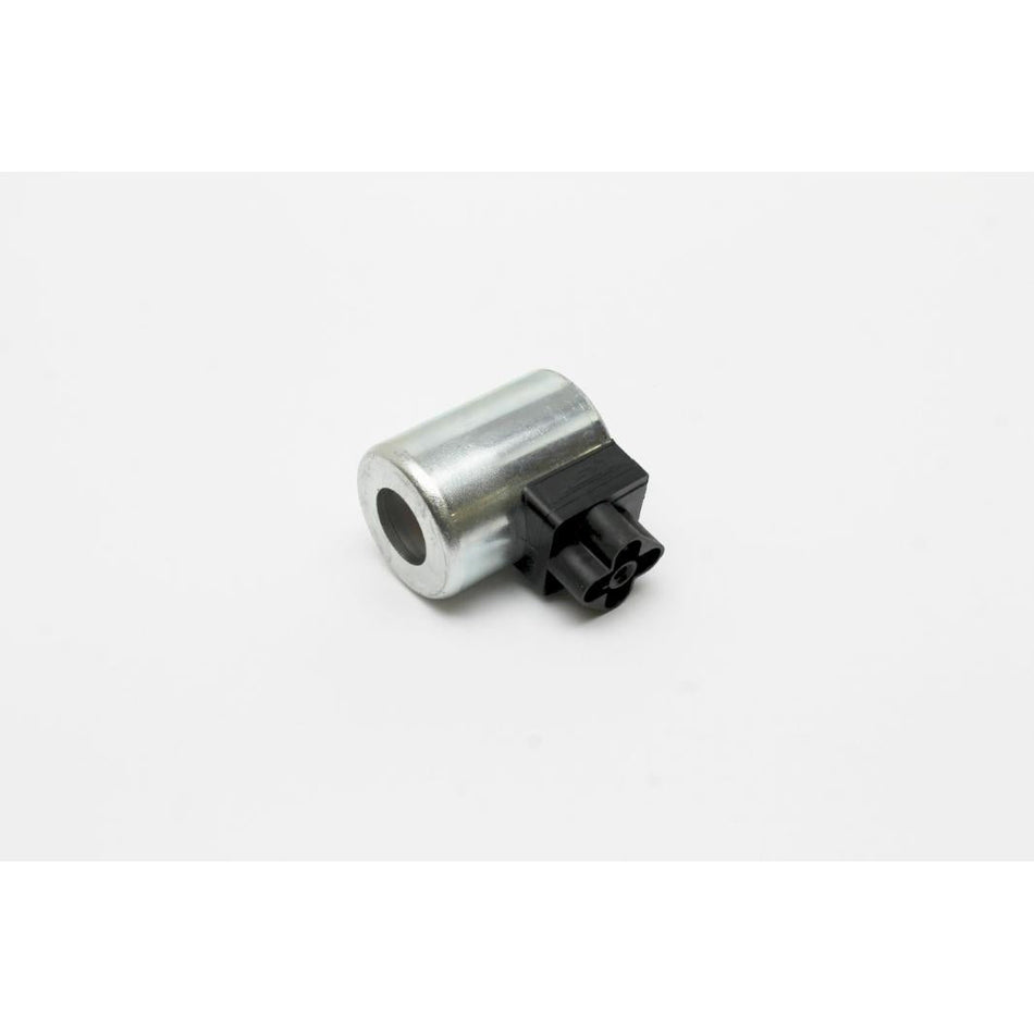 Genie Part # 45919. 45919GT - COIL. N.C.PROPOR.SOLENOID. 24VDC