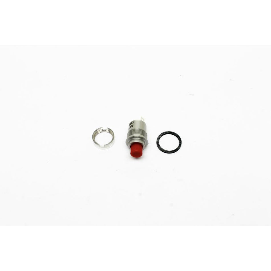 Genie Part # 46270. 46270GT - PUSHBUTTON-FUNC.ENABL.W/ORING*