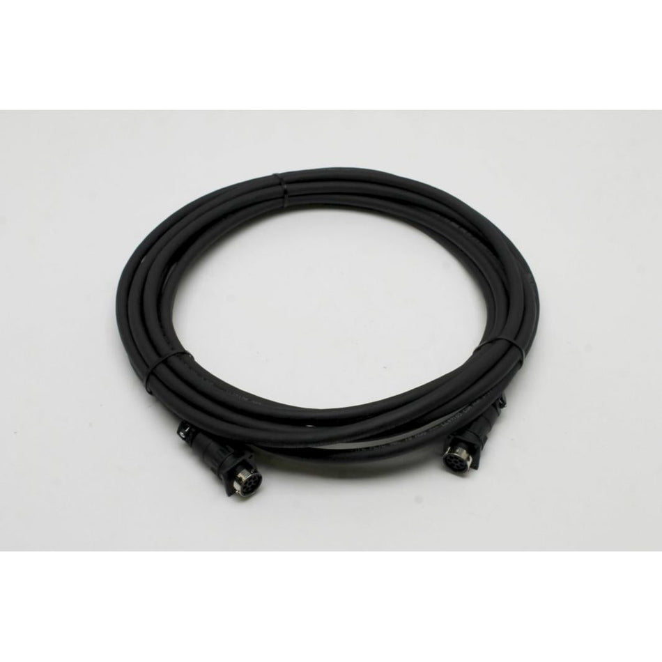 Genie Part # 46329. 46329GT - CONTROL CABLE ASSY.. GS-2032**