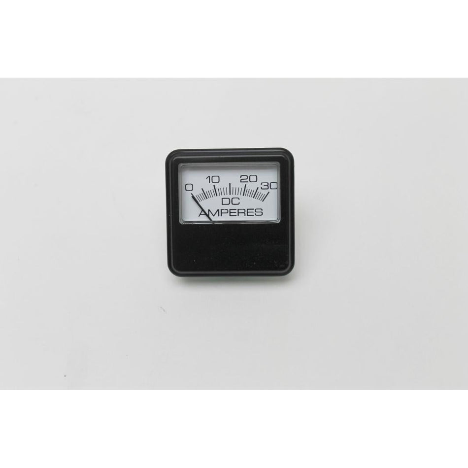 Genie Part # 46337. 46337GT - AMMETER. 39243/47906/66412