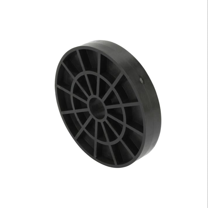 Genie Part # 47163. 47163GT - ROLLER. PLATFORM EXTENSION