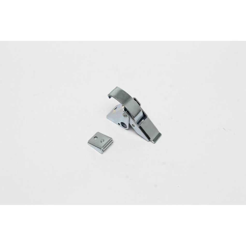Genie Part # 47218. 47218GT - DRAW LATCH. OVER-CENTER***