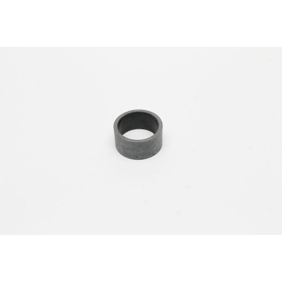 Genie Part # 47377. 47377GT - BEARING.1.25 ID X 1.5 OD X .75