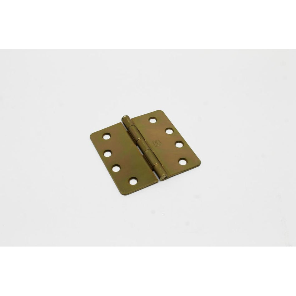 Genie Part # 47523. 47523GT - HINGE. 4 X 4