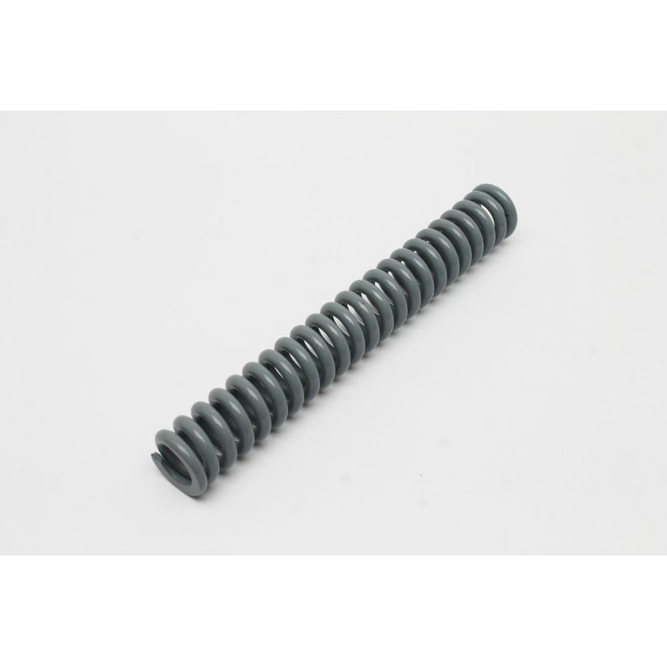 Genie Part # 47541. 47541GT - SPRING. DIE 1.25 X 8.0