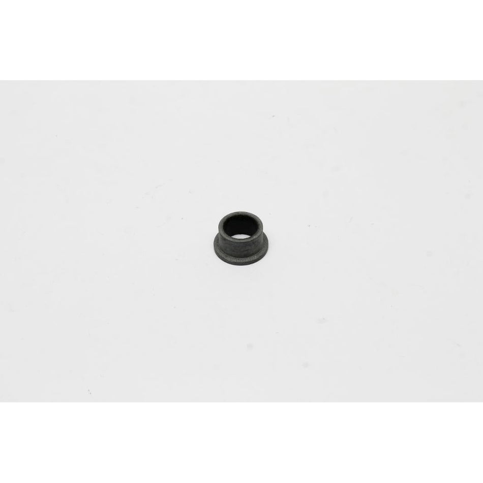 Genie Part # 47547. 47547GT - BEARING. FL. .75IDX1.25ODX.5 L
