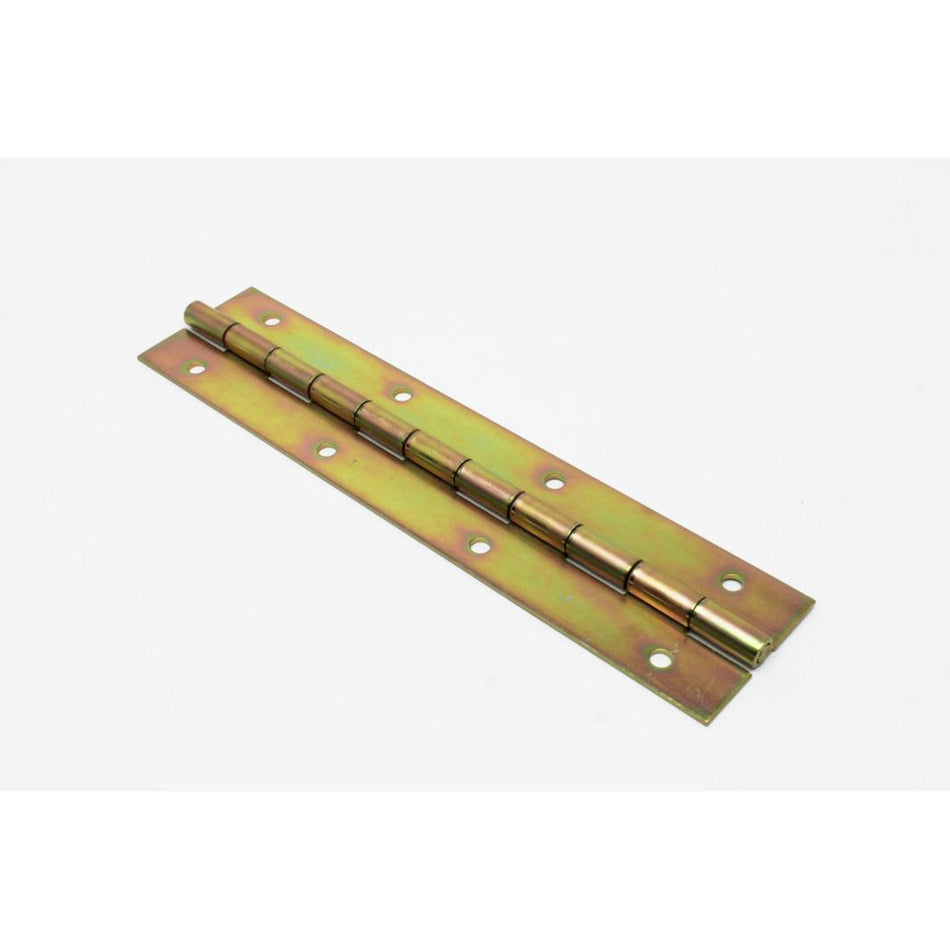 Genie Part # 47569. 47569GT - HINGE. 11X 2.5X.44
