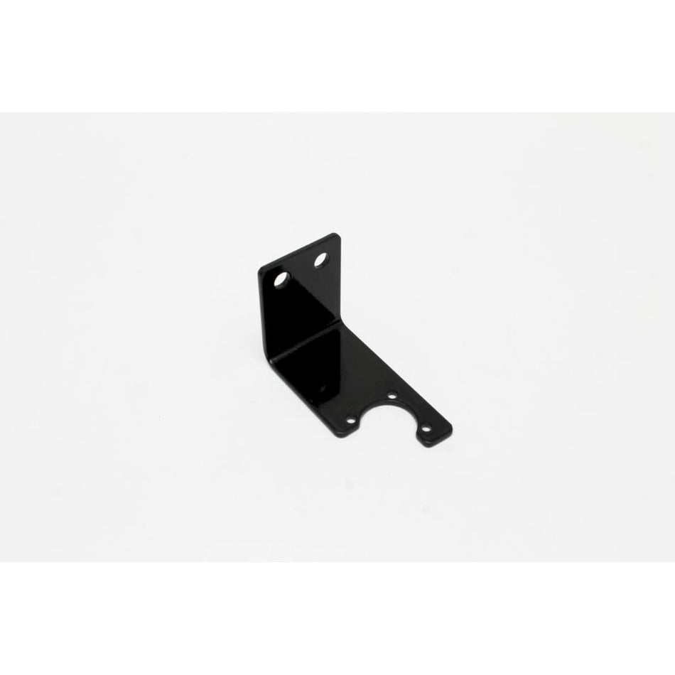 Genie Part # 47867. 47867GT - BRACKET. JOYSTICK QUICK DISCNT