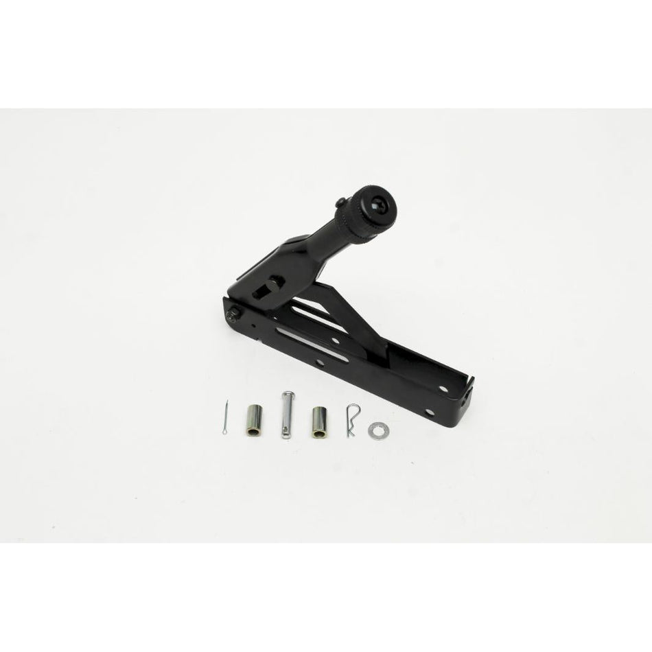 Genie Part # 48104. 48104GT - BRAKE LEVER TMZ50