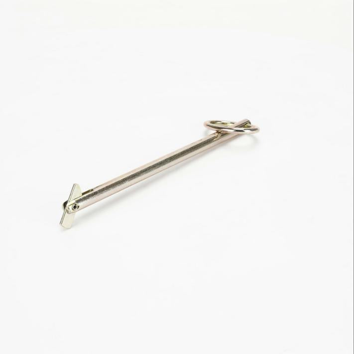 Genie Part # 48301. 48301GT - PIN. TOGGLE. .50 X 8.13***