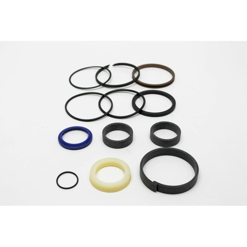 Genie Part # 48402. 48402GT - SEAL KIT. 42407. 42559 CYL. TEXAS