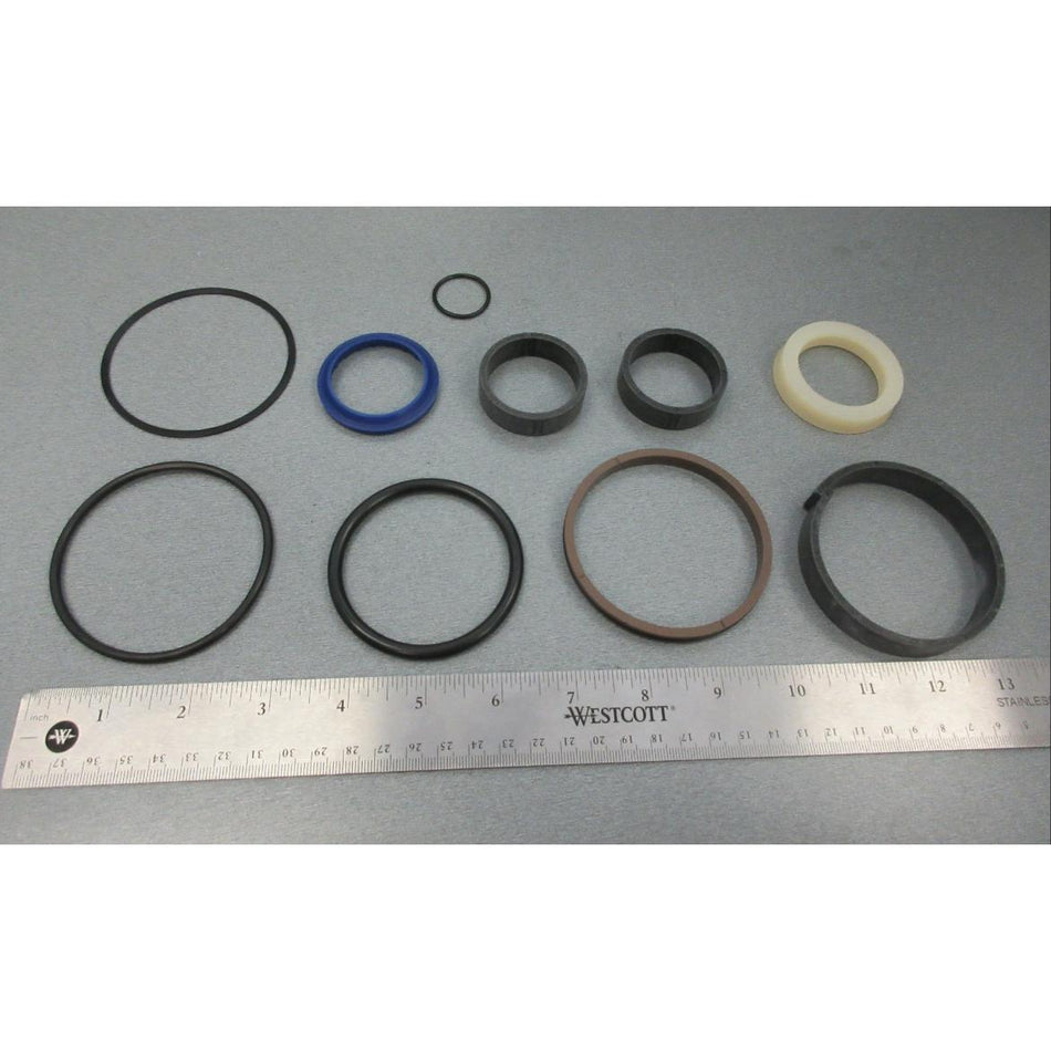 Genie Part # 48404. 48404GT - SEAL KIT. 42409 ELEV. CYL.TEXAS