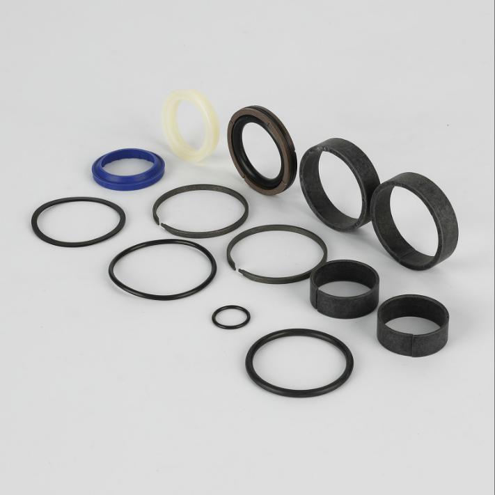 Genie Part # 48405. 48405GT - SEAL KIT. CYLINDER***