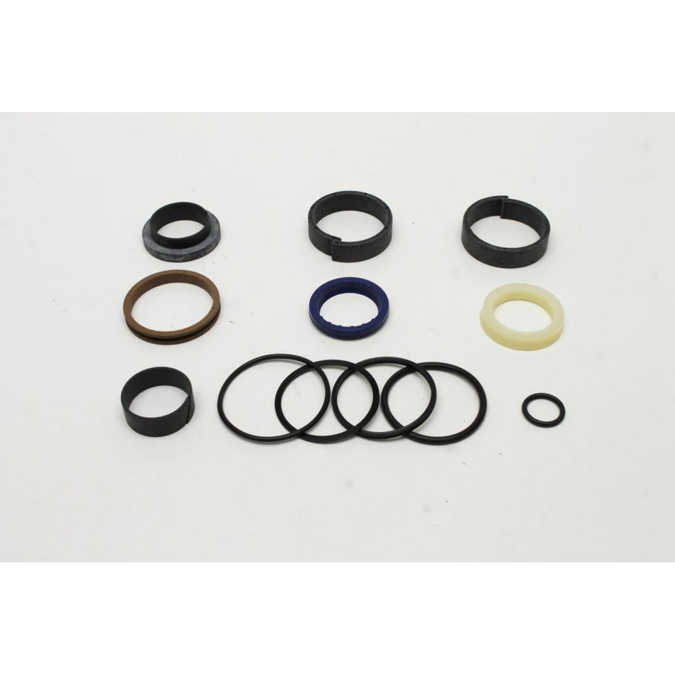 Genie Part # 48406. 48406GT - SEAL KIT. 42411. 42408 CYL. TEXAS