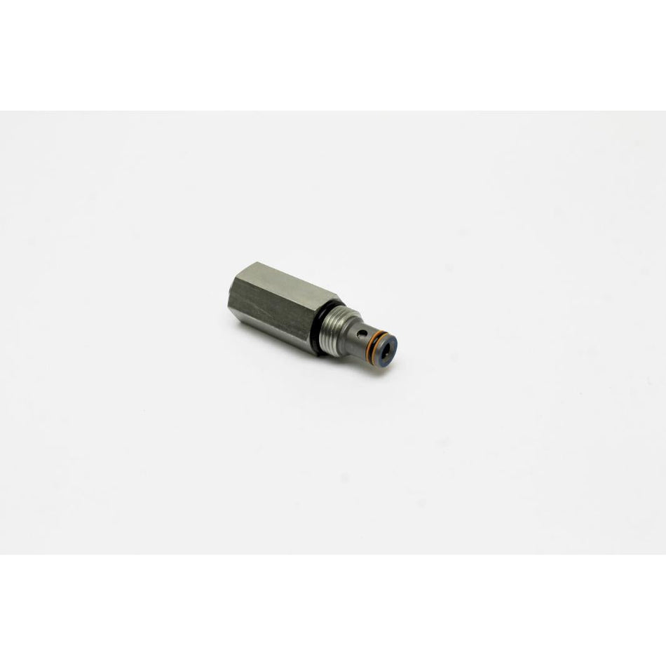 Genie Part # 48415. 48415GT - VALVE. RELIEF