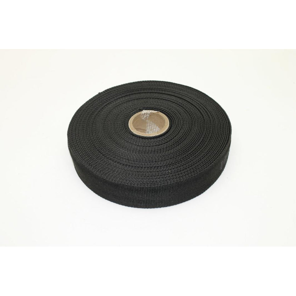 Genie Part # 48773. 48773GT - SLEEVE.NYLON..86 ID