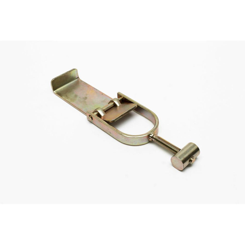 Genie Part # 49000. 49000GT - L.P.TANK LATCH