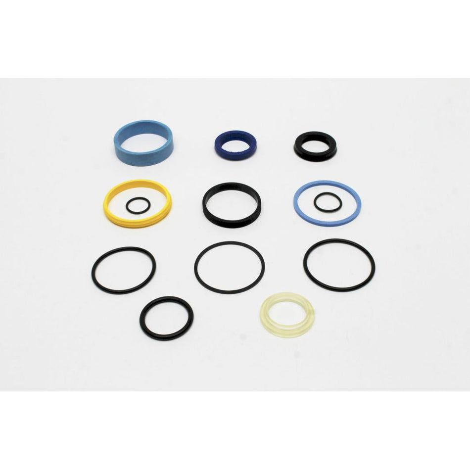Genie Part # 49327. 49327GT - SEAL KIT. UNIVERSL (MASTER CYL) *