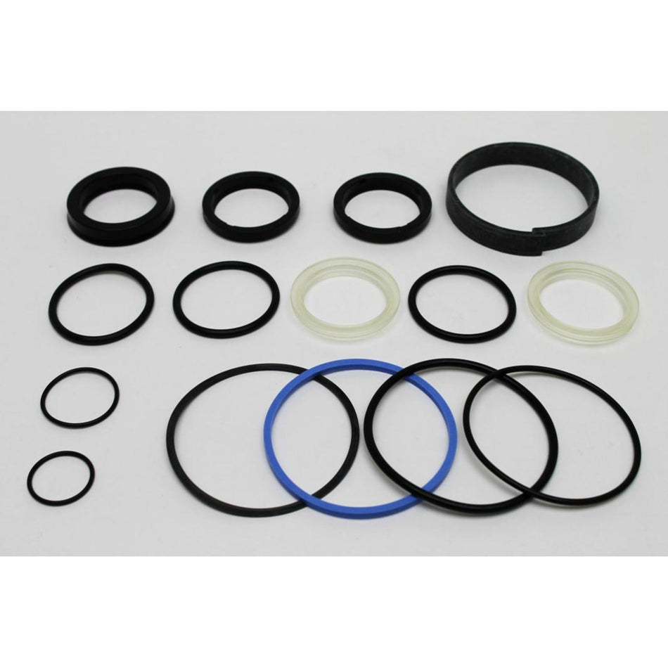 Genie Part # 49329. 49329GT - SEAL KIT. UNIVERSAL (LIFT CYL) **