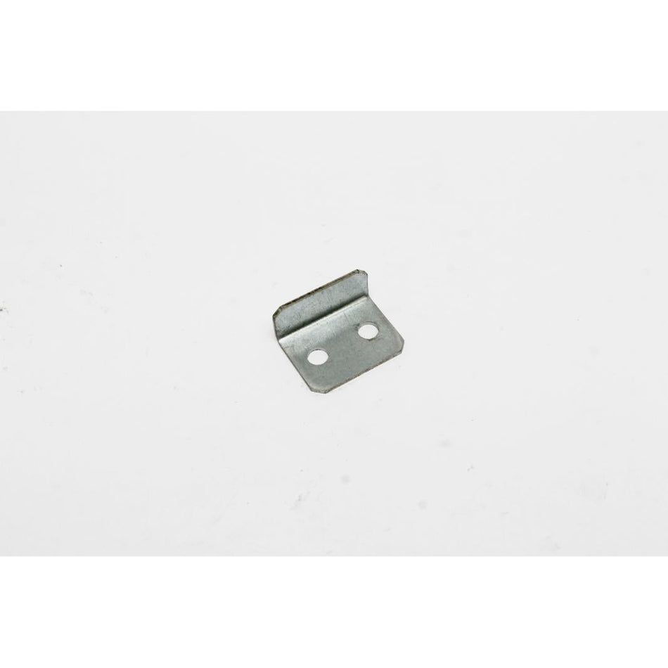 Genie Part # 49534. 49534GT - DOOR LATCH. BASE CONTROL BOX