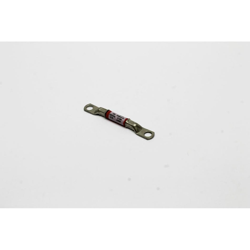 Genie Part # 49907. 49907GT - BATTERY CABLE ASSY. 2.5SCISS*