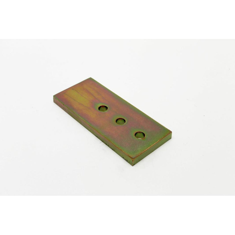 Genie Part # 5-2129. 5-2129GT - 5-2129GT. 83763 SPACER. 7X3X.50