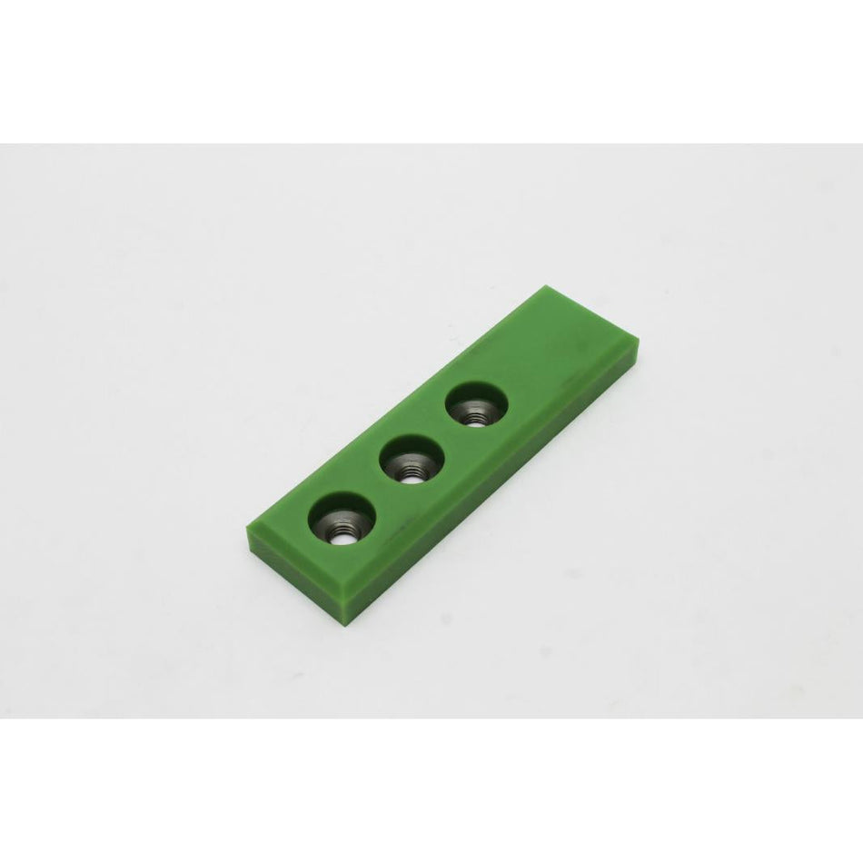 Genie Part # 5-2133-6. 5-2133-6GT - WEARPAD. 7X2X.75